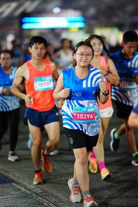 BIB: 10177, 15296
                            <button type="button" onclick="openModal(23239580)" class="btn btn-primary btn-sm float-right btn-popup" data-toggle="modal" data-target=".modal-high-quality">
                        <i class="fas fa-shopping-cart"></i> Add to Cart
                    </button>
                                            <button type="button" onclick="isThisMe(23239580, true)" class="btn btn-success btn-sm float-right btn-popup btn-isme hidden" data-toggle="tooltip" data-placement="bottom" title="นี่คือรูปของคุณใช่ไหม คลิกที่นี่เพื่อเอาเข้าอัลบั้ม">
                        <i class="fas fa-plus"></i> Add to album
                    </button>
                    <button type="button" onclick="isThisMe(23239580, false)" class="btn btn-warning btn-sm float-right btn-popup btn-isnotme hidden">
                        <i class="fas fa-ban"></i> Remove from album
                    </button>